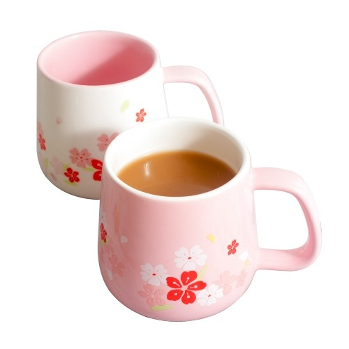 马克杯